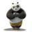 Kung-Fu Panda 1.0