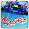 123 Formula Racing Stars иконка