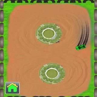 DRIFT CAR RACING GAMES screenshot 2
