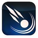Harley Browser 1.2.4