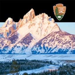 NPS Grand Teton