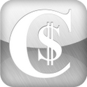 QGS Cash Book icon