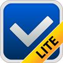 VCE Mobile Lite 7.1