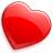 ILoveYou 1.0.9