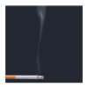 Cigarette Live Wallpaper on 9Apps
