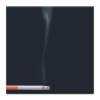 Cigarette 1.0