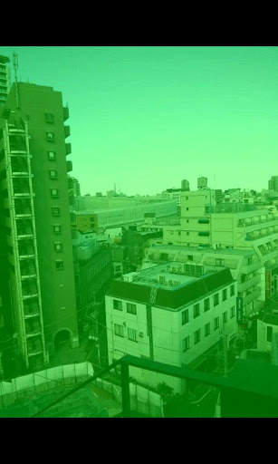 Simple Camera screenshot 5