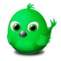 Hungry Birds 1.01