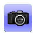 Simple Camera 1.0.4