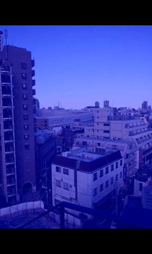 Simple Camera screenshot 3