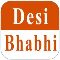 Desi Bhabhi Videos – Bhabi