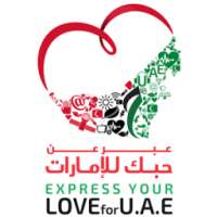 Express Love UAE on 9Apps