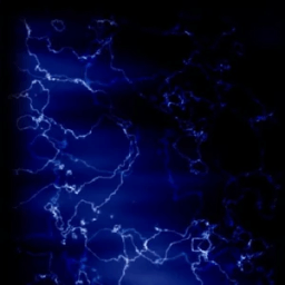 Grand Prime Wallpapers icon