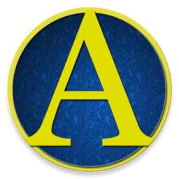 Ares Music Player 1.1