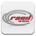 Radio Silaturahim 720 am on 9Apps