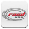Radio Silaturahim 1.2