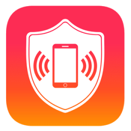 ikon Safe Phone | Live Safe