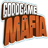 Goodgame Mafia Beta icon