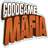 Goodgame Mafia Beta
