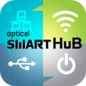 Mobile SmartHub