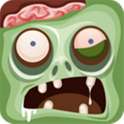 MakeMeZombie on 9Apps