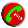 Call Recorder 2015