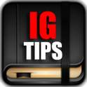 IG Tips 1.0
