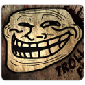 ikon Troll Faces