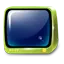 DSTV Guide