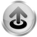 Pictures Upload 1.3