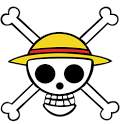 One Piece Ringtones 4.1