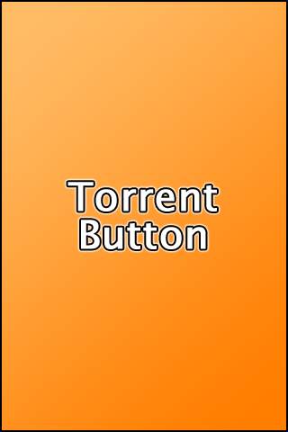 Torrent Button screenshot 2