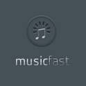 Music Fast Free Version