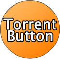 Torrent Button icon