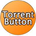 Torrent Button on 9Apps