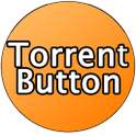 Torrent Button 2.0
