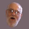 Angry Grandpa 2.0