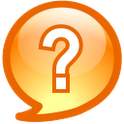 Yahoo Answers Launcher 1.2