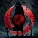 Sharingan Live Wallpaper 2.0