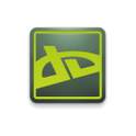 Deviantart Mobile 0.14.13106.50865