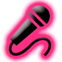 Karaoke Italiano Free icon