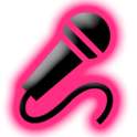 Karaoke Italiano Free on 9Apps