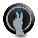 PeaceSnap 1.01