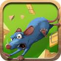 Angry Mouse Maze 1.0.3