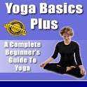 Beginner's Yoga Guide