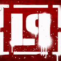 Linkin park HD wallpapers icon
