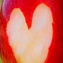 Love Apple LWP 1.2.02