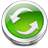 Re-Translate Lite 1.2.2