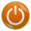 ScreenOff ORANGE 1.5