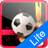 Best Soccer Live LITE Wallpaper 1.3